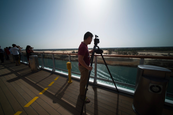 游轮26天游欧洲8国,86天环球游轮旅游攻略大全