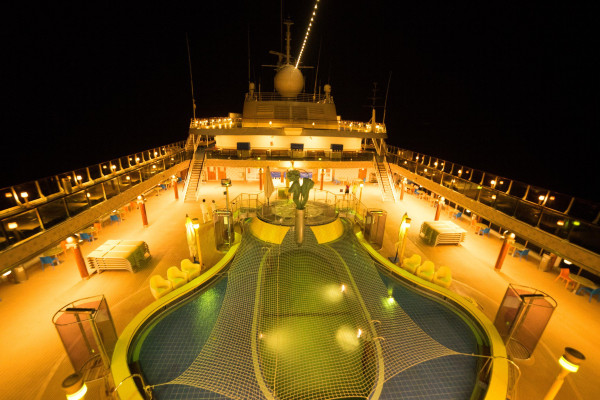 游轮26天游欧洲8国,86天环球游轮旅游攻略大全