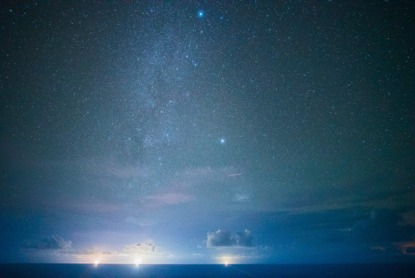 游轮26天游欧洲8国,86天环球游轮旅游攻略大全