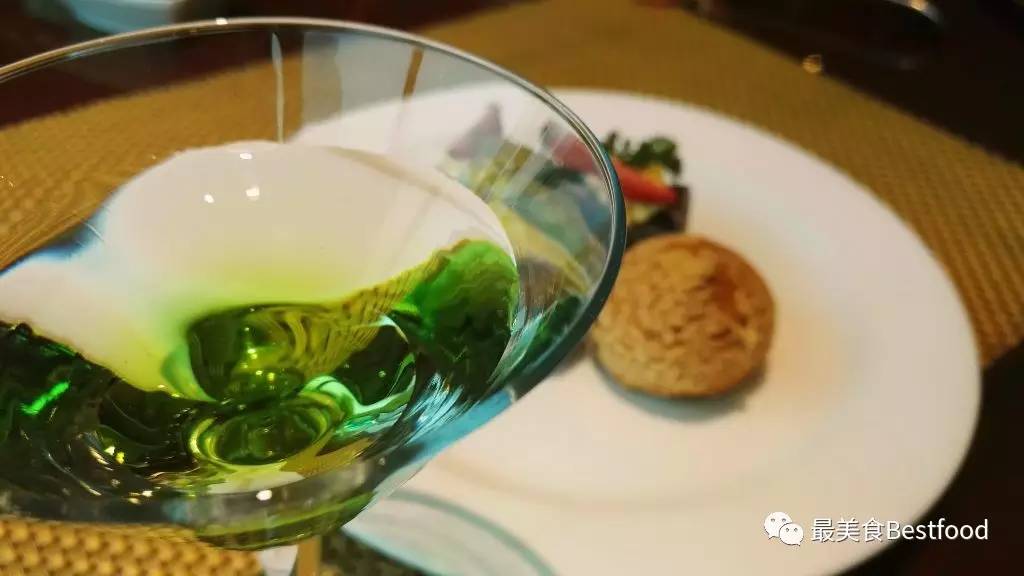 长沙中国城戴斯,长沙戴斯城