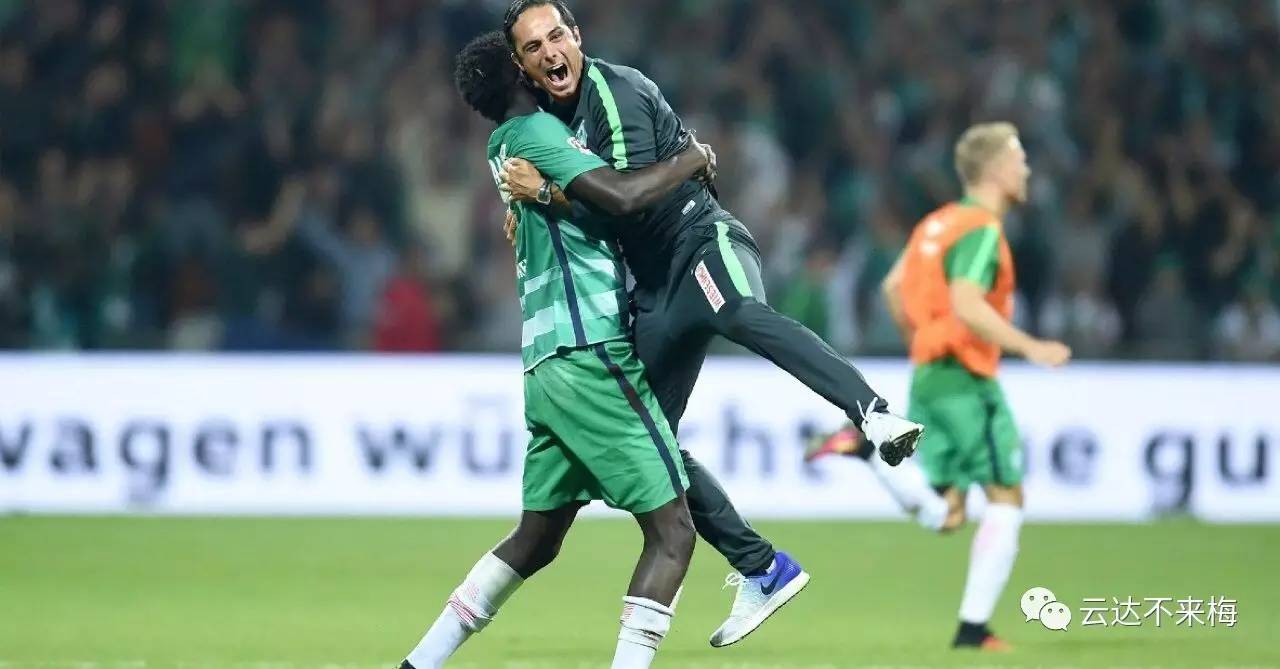 不经一番寒彻骨梅花怎得扑鼻香,不经一番寒彻骨怎得梅花扑鼻香