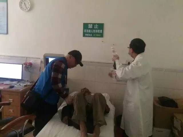 信宜市朱砂镇卫生院,信宜市朱砂中心卫生院