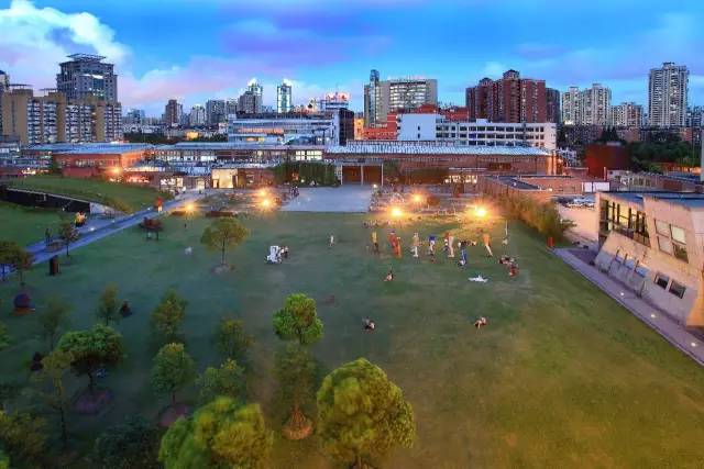 红坊视频,红坊还在吗