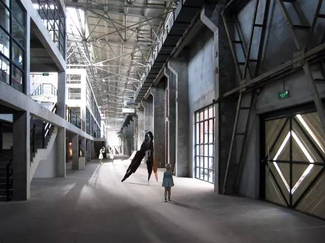 红坊视频,红坊还在吗