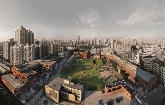 红坊视频,红坊还在吗