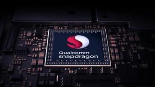 三星s8跑分多少合适,s8三星跑分是多少