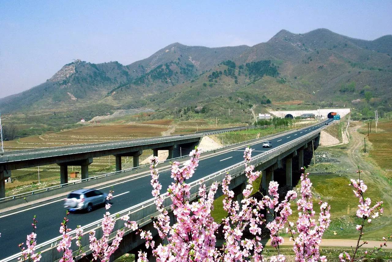 和弓长岭有关的“速度与激情”，你必须知道！