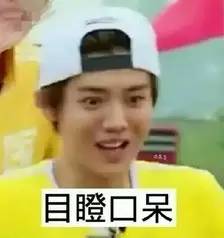 赶紧清理你家药箱!这些*眠药安**食药局已下令停售,它们的“圈套”要小心!