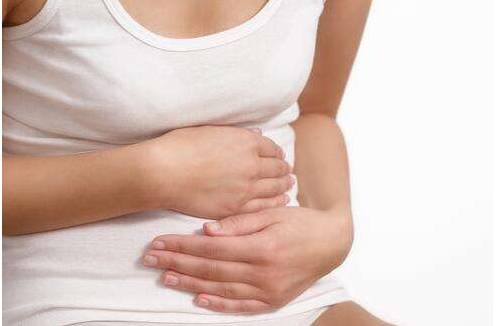 痛经吃药可以缓解痛经吗,来月经痛经吃止痛药也还是痛