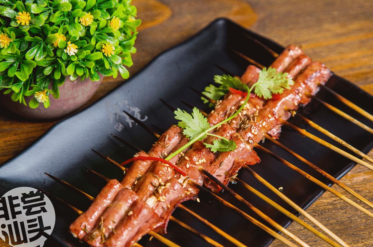 钢铁侠为什么不在地球,钢铁侠为什么不回地球