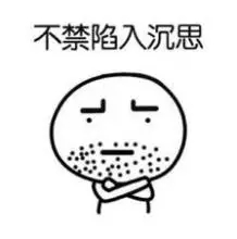 YSL这场刷屏营销可以复制吗？类似的成功案例还有哪些？