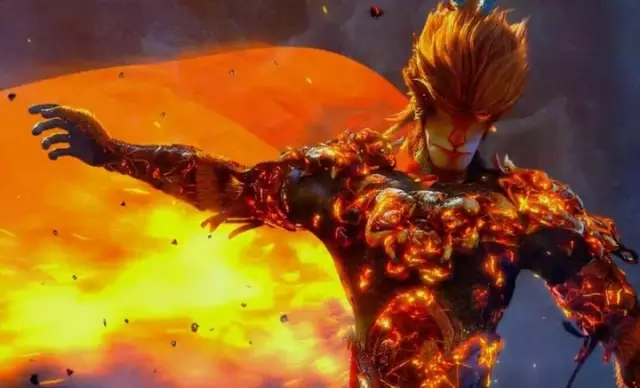 YSL这场刷屏营销可以复制吗？类似的成功案例还有哪些？