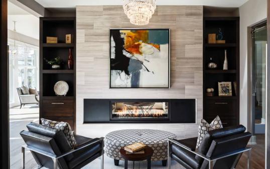 歌凡尼冰晶画投入多少,哥凡尼冰晶画效果怎么样