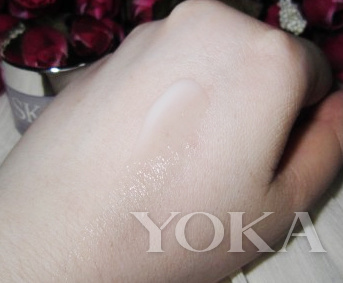 去海边的干皮防晒推荐,夏天去海边玩带一瓶防晒