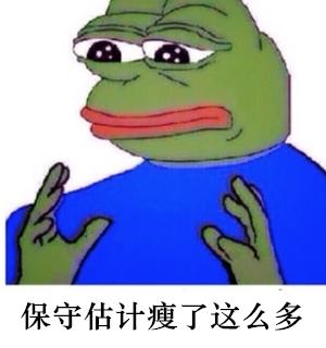 荔枝派：方媛爸爸从此是天王老子了