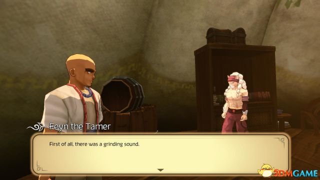 亮晶晶闪闪王国攻略,闪闪王国攻略详细教学