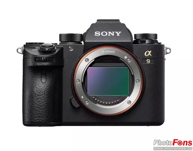 索尼a9有什么镜头,索尼a9顶级微单消息