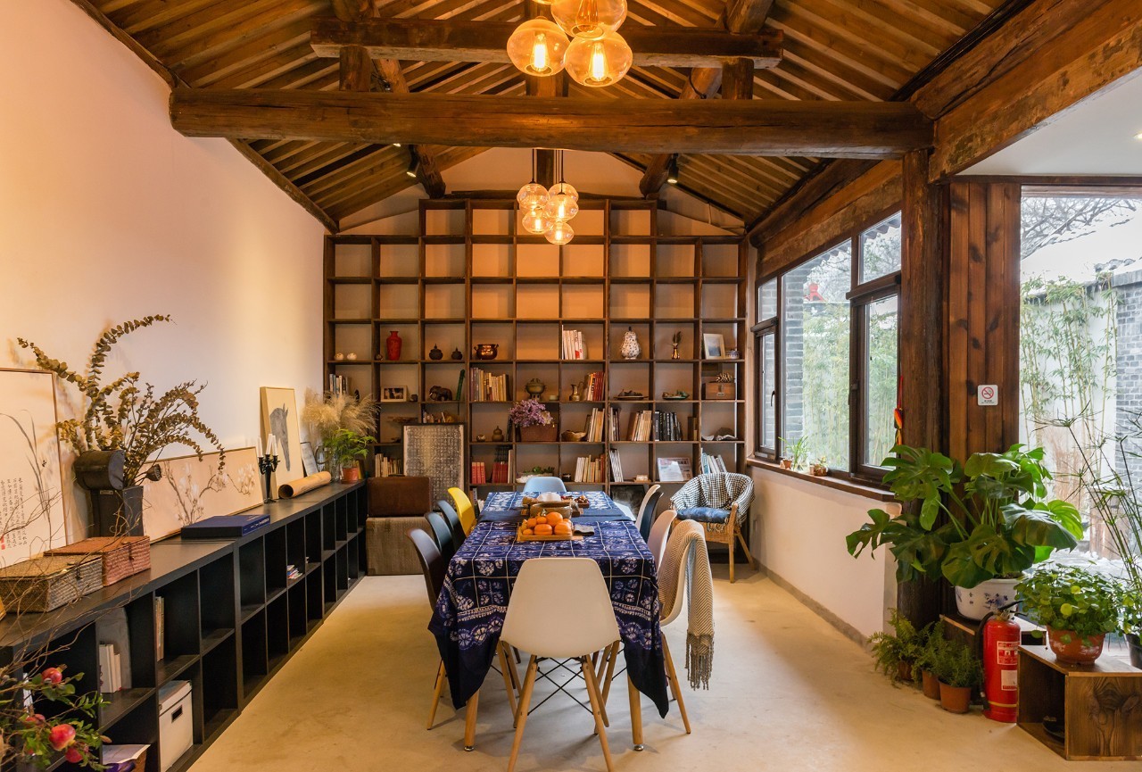 airbnb爱彼迎是什么,airbnb爱彼迎简介