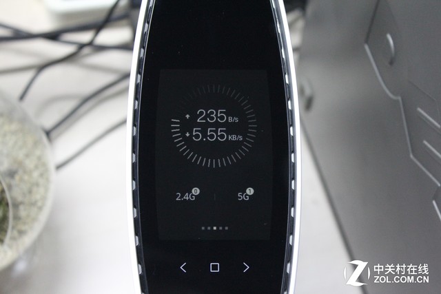 路由器巨头之间的巅峰对决,最新最好的Wi-Fi路由器