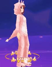 一起来跳舞韵律活动,一起来跳舞最新播放