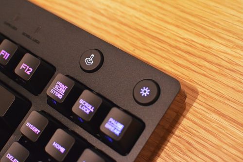 罗技gproxsuperlight,罗技gprowireless