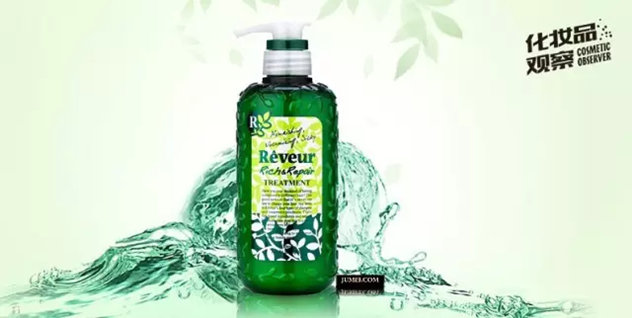 日本化妆品必买清单一览表,日本化妆品必买最新