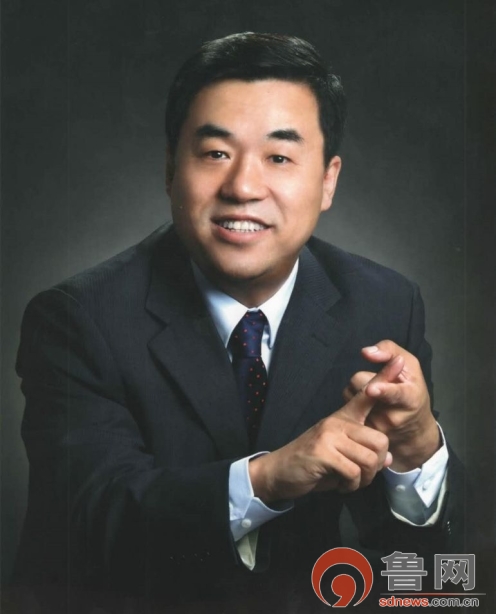 枣庄中医院骨科专家坐诊时间表,枣庄市第四人民医院骨科专家