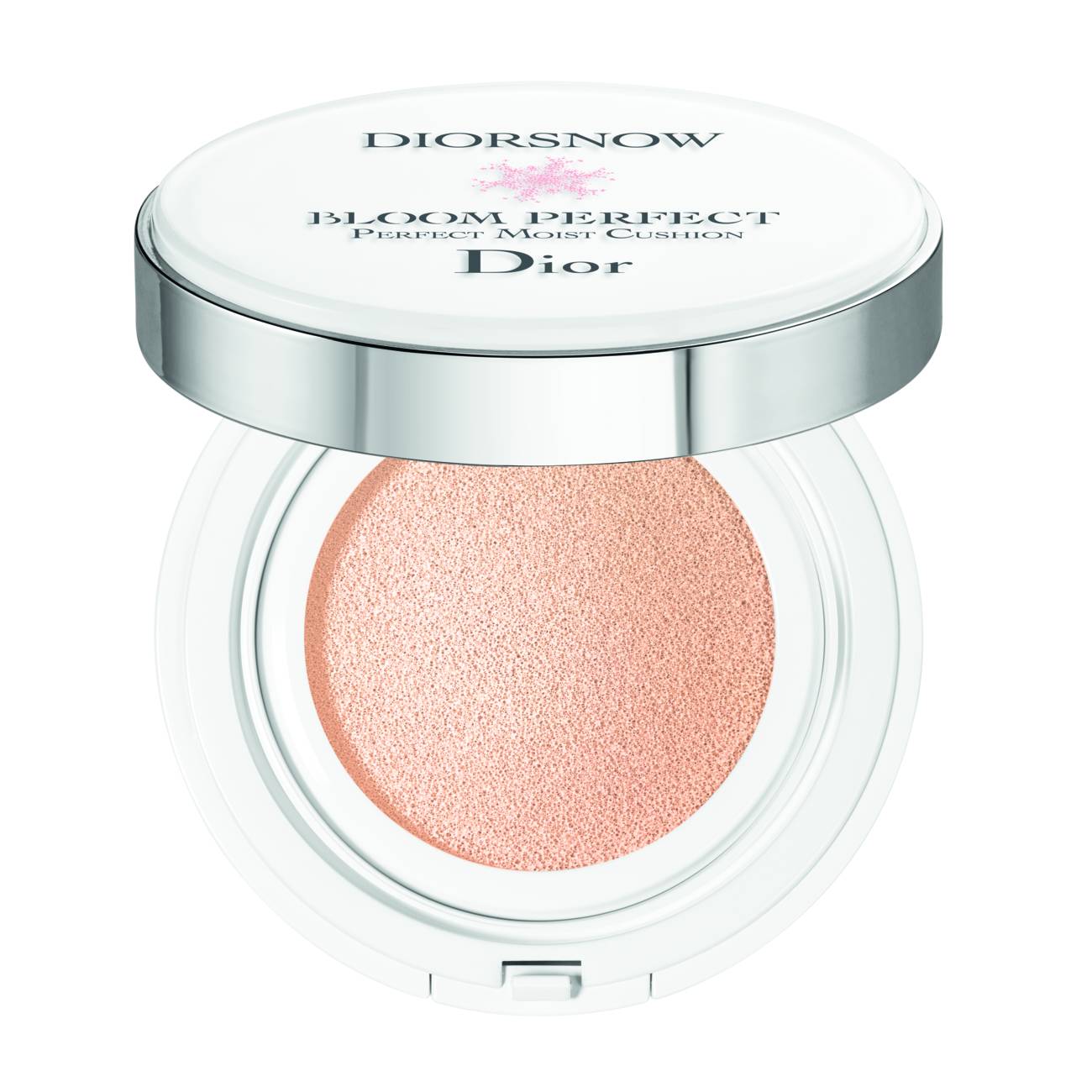 李凯馨妆容教程,李凯馨彩虹妆