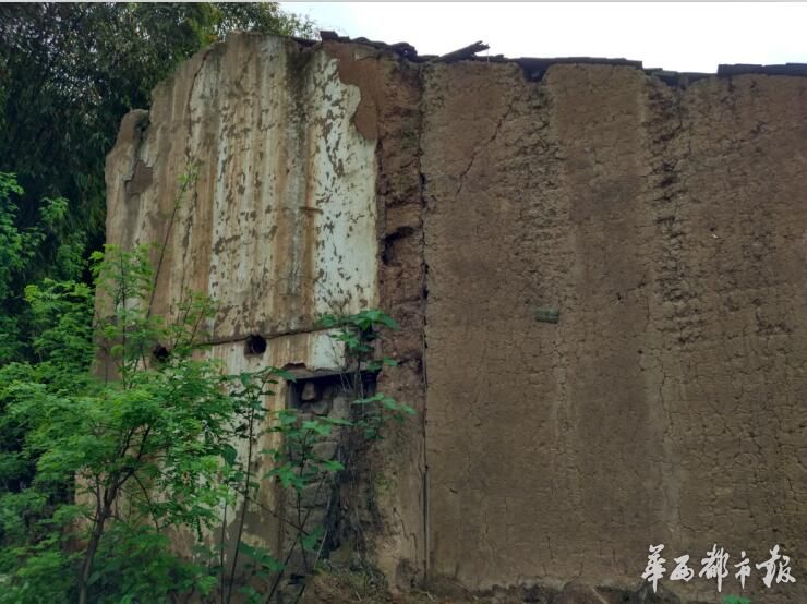 96岁台湾老兵离家70年盼回湘,纪录片102岁台湾老兵回家完整视频