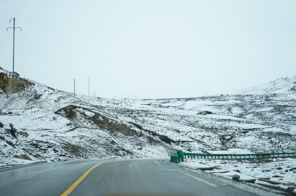 九寨黄龙成都自由行6日,成都九寨沟黄龙五天四晚自由行