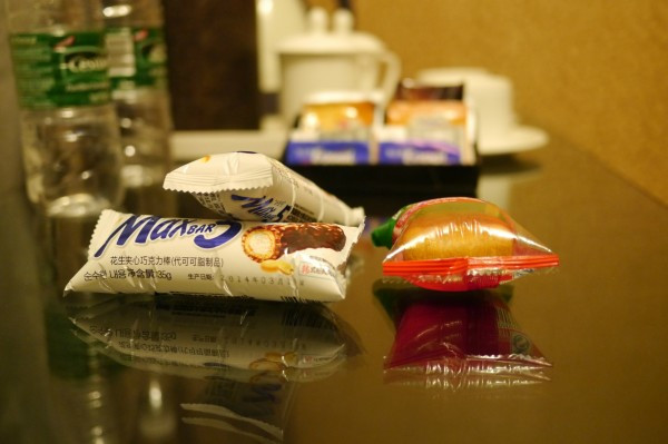 九寨黄龙成都自由行6日,成都九寨沟黄龙五天四晚自由行