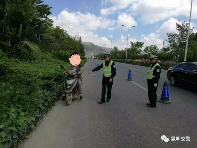 创文迎国检我们在行动,创文我们在行动