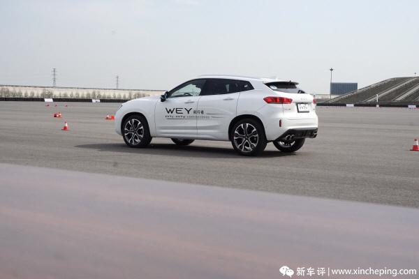 长城weyvv7视频,长城weyvv7值不值得买