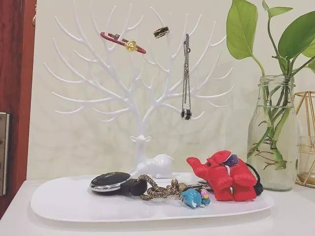 旅游必买的十大纪念品,小众的旅游纪念品