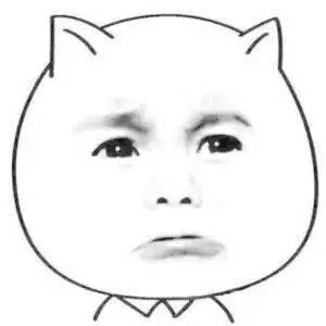 家里必备的20件好东西好用,十五件让家里焕然一新的必备神器