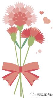 小辣为您送上今年的母亲节礼品清单