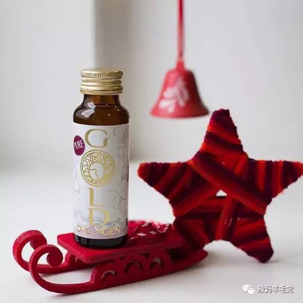 小辣为您送上今年的母亲节礼品清单