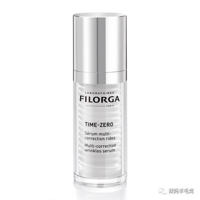 小辣为您送上今年的母亲节礼品清单