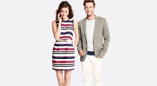 大牌服装打折男装,大牌服饰特卖会