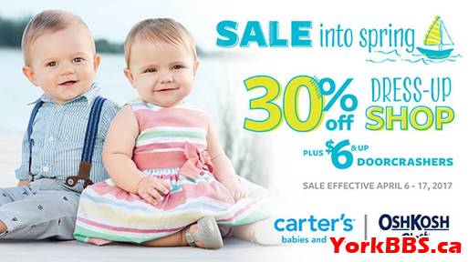 大牌服装打折男装,大牌服饰特卖会