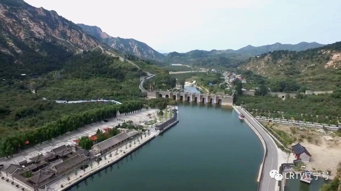 助你一飞冲天｜辽宁号无人机俱乐部招募会员了