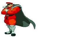 fc小霸王的故事,fc小霸王进阶秘诀