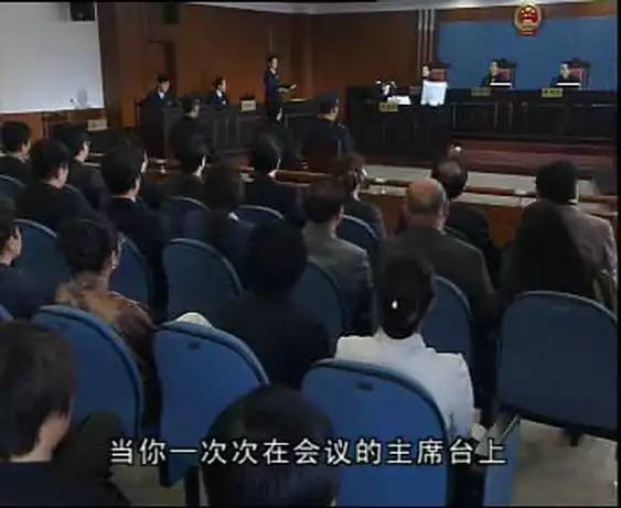 100部反腐电视剧人民的名义,人民的名义最好看的反腐电影