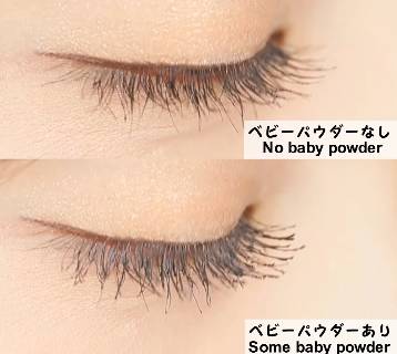 适合孩子用的痱子粉,大人用的痱子粉孩子可以用