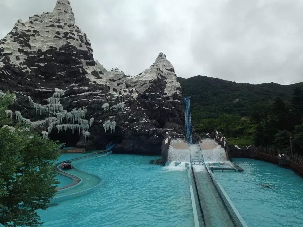 珠海长隆海洋王国攻略2天亲子游,珠海长隆海洋王国旅游亲子攻略