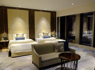 与日本冬天不期而遇,与日本冬天不期而遇后续