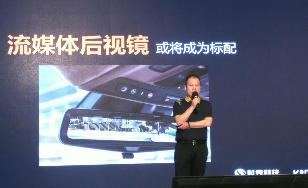 intel公司到底多强,intel公司有多强