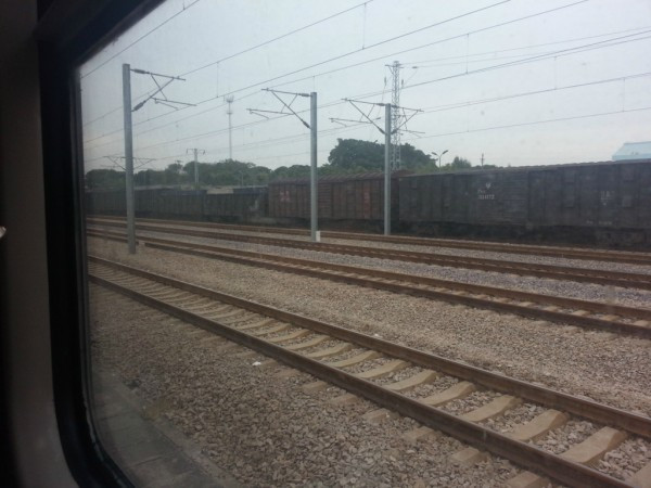 厦门文艺清新之旅,厦门之旅最舒服的一刻