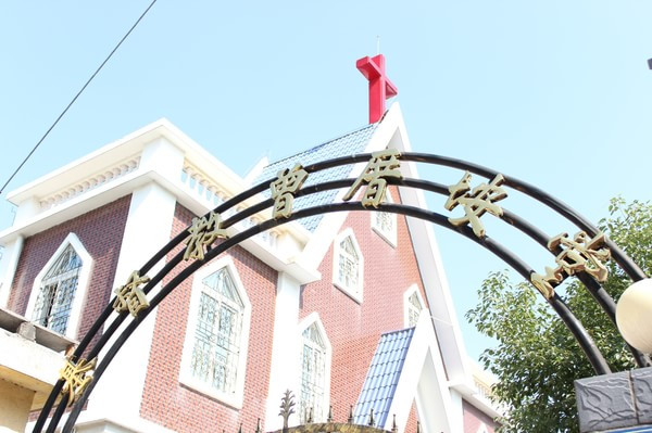 厦门文艺清新之旅,厦门之旅最舒服的一刻