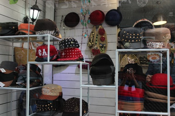 厦门文艺清新之旅,厦门之旅最舒服的一刻